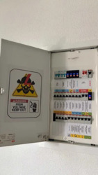 ��������� �������� ��������,18, ���, ���������� ���� 14