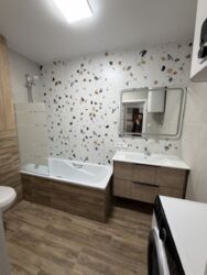 Продається квартира Івана Виговського, Київ, Подільський фото 6 Продається квартира Івана Виговського, Київ, Подільський фото 6