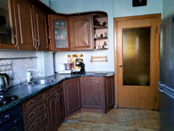 Продається квартира Київ, Дарницький, Драгоманова, 25 фото 1 Продається квартира Київ, Дарницький, Драгоманова, 25 фото 1