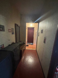 Продається квартира Київ, Шевченківський, Володимира Сальського, 8 фото 7 Продається квартира Київ, Шевченківський, Володимира Сальського, 8 фото 7