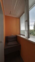 Продається квартира Клавдіївська, 40Г, Київ, Святошинський фото 14 Продається квартира Клавдіївська, 40Г, Київ, Святошинський фото 14