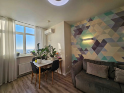 Продається квартира Київ, Солом'янський, Віталія Скакуна, 19-А фото 6 Продається квартира Київ, Солом'янський, Віталія Скакуна, 19-А фото 6