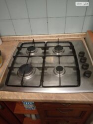 Продається квартира Київ, Солом'янський, Уманська 31 фото 12 Продається квартира Київ, Солом'янський, Уманська 31 фото 12