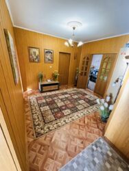 Продається квартира Бориса Гмирі, 5, Київ, Дарницький фото 2 Продається квартира Бориса Гмирі, 5, Київ, Дарницький фото 2