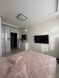 ��������� �������� ���. �����������, 2�, ���, ���������� ���� 5