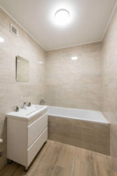 Продається квартира пров. Моторний буд. 11, Київ фото 11 Продається квартира пров. Моторний буд. 11, Київ фото 11