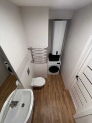 Продається квартира Борщагівська, 16, Київ, Шевченківський, м. Політехнічний інститут фото 12 Продається квартира Борщагівська, 16, Київ, Шевченківський, м. Політехнічний інститут фото 12