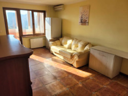 ��������� �������� ����������, 31/33, ���, ������������� ���� 11