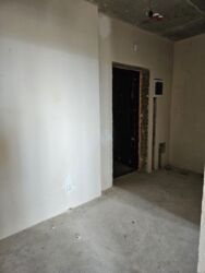 Продається квартира Юрія Кондратюка, 1, Київ, Оболонський фото 20 Продається квартира Юрія Кондратюка, 1, Київ, Оболонський фото 20