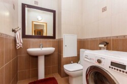 Продається квартира Бориса Гмирі, 8Б, Київ, Дарницький, м. Позняки фото 7 Продається квартира Бориса Гмирі, 8Б, Київ, Дарницький, м. Позняки фото 7