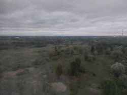Продається квартира Милославська, 2, Київ, Деснянський фото 18 Продається квартира Милославська, 2, Київ, Деснянський фото 18