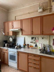 Продається квартира Дружби народів / Міхновського, 9, Київ, Печерський фото 1 Продається квартира Дружби народів / Міхновського, 9, Київ, Печерський фото 1