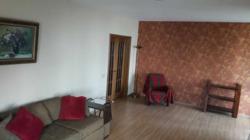 ��������� �������� ������ ���������, 10�, ���, �����������, �. ��쳿����� ���� 7