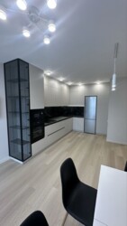 Продається квартира Родини крістерів, 16, Київ, Подільський фото 3 Продається квартира Родини крістерів, 16, Київ, Подільський фото 3