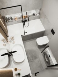 Продається квартира Київ, Дніпровський фото 4 Продається квартира Київ, Дніпровський фото 4