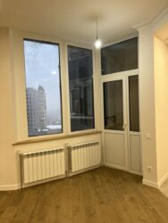 ��������� �������� ������ ���������, 37/1, ���, ���������� ���� 3