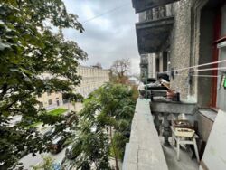 Продається квартира Київ, Шевченківський, Пирогова, 2 фото 6 Продається квартира Київ, Шевченківський, Пирогова, 2 фото 6