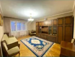 ��������� �������� ��� ����������, 36-40, ���, �������������, �. ����������� ���� 14