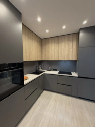 Продається квартира Київ, Дніпровський, Каховская 62а фото 10 Продається квартира Київ, Дніпровський, Каховская 62а фото 10