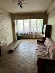 Продається квартира Київ, Дніпровський, Ентузіастів, 21, м. Лівобережна фото 18 Продається квартира Київ, Дніпровський, Ентузіастів, 21, м. Лівобережна фото 18