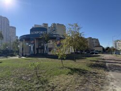 Продається квартира Київ, Дарницький, Драгоманова 23 б фото 1 Продається квартира Київ, Дарницький, Драгоманова 23 б фото 1