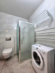 ��������� �������� �������, 17, ��� ���� 11