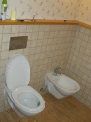 ��������� �������� ��-� ������, 16, ���, ���������� ���� 10