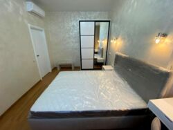 Продається квартира А.Верхогляда 14а, Київ, Печерський фото 4 Продається квартира А.Верхогляда 14а, Київ, Печерський фото 4