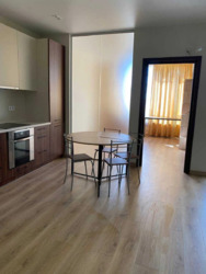 Продається квартира Київ, Печерський, Михайла Бойчука, 41Б фото 5 Продається квартира Київ, Печерський, Михайла Бойчука, 41Б фото 5