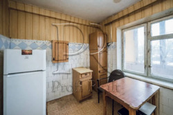 Продається квартира Київ, Оболонський, Богатирська 2 фото 12 Продається квартира Київ, Оболонський, Богатирська 2 фото 12