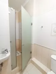   , , .  , 44, .   15