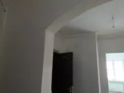   , , . , 22  11