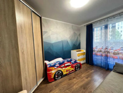 ��������� �������� ����䳿�����, 40�, ���, �������������, �. ������������� ���� 10