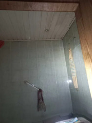 ��������� �������� ˳�������, 8/24, ���, ����������� ���� 19