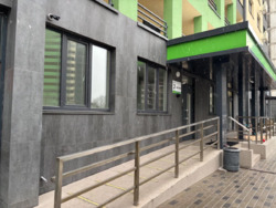 ��������� �������� ������� �����������, 32�, ���, ����������� ���� 16