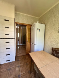 Продається квартира Європейського союзу, 31, Київ, Подільський фото 12 Продається квартира Європейського союзу, 31, Київ, Подільський фото 12