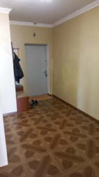 Продається квартира Кондратюка, 7, Київ, Оболонський фото 20 Продається квартира Кондратюка, 7, Київ, Оболонський фото 20