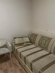   , , . , 9, .   16