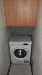 ��������� �������� ������������ �����, 7, ���, ������������ ���� 12