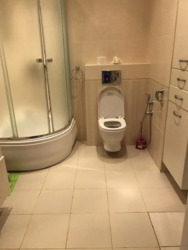 Продається квартира Київ, Солом'янський, Скрипника Мстислава, 40 фото 3 Продається квартира Київ, Солом'янський, Скрипника Мстислава, 40 фото 3