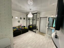 Продається квартира Ямська, 52, Київ, Печерський фото 4 Продається квартира Ямська, 52, Київ, Печерський фото 4