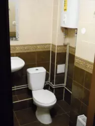   , ,  , 3  6