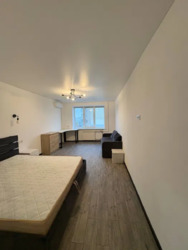 ��������� �������� ��. ���������������, 19, ���, �����'������� ���� 19