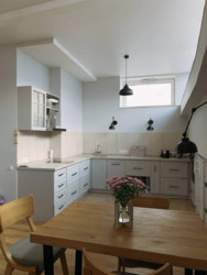 Продається квартира Київ, Дніпровська набережна, 19 фото 15 Продається квартира Київ, Дніпровська набережна, 19 фото 15