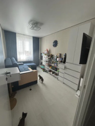 ��������� �������� ��. ����������� 39�, ��� ���� 11