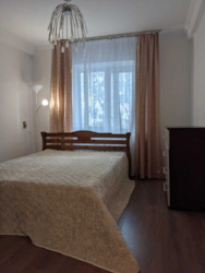 Продається квартира Київ, Святошинський, Берестейський проспект, 127 фото 2 Продається квартира Київ, Святошинський, Берестейський проспект, 127 фото 2