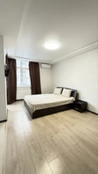 Продається квартира просп. Європейського Союзу, 43Б, Київ, Подільський фото 3 Продається квартира просп. Європейського Союзу, 43Б, Київ, Подільський фото 3