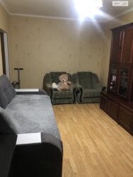 ��������� �������� �������� ��������� 2�, ���, ������������� ���� 7