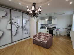 ��������� �������� ����������, 13�, ���, ����������� ���� 3