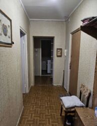   , , , 5  5